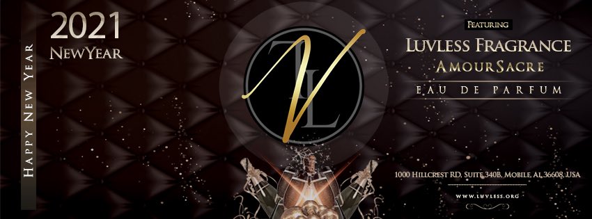 shariqalisamo's tweet photo. #facebookcover #SamoCreativeStudio #ShariqAlisamo designed for a fiverr client. https://t.co/fBMiLXfLzN https://t.co/3bdd7K4hGM