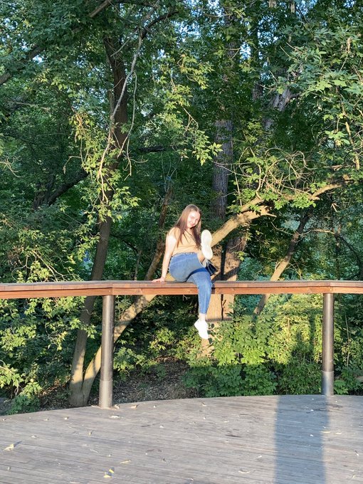 Good day for u guys😈 https://t.co/OjUsUBOUMk<a href="/tag/%D0%BD%D0%BE%D0%B2%D1%8B%D0%B9%D0%B0%D0%B2%D0%B0%D1%82%D0%B0%D1%80"class="tags"><span>#новыйаватар</span></a>