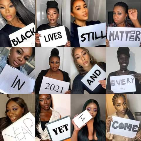 That is all. https://t.co/u6vNNMWycO<a href="/tag/partymusic"class="tags"><span>#partymusic</span></a><a href="/tag/stonerthoughts"class="tags"><span>#stonerthoughts</span></a><a href="/tag/itstruetho"class="tags"><span>#itstruetho</span></a><a href="/tag/just"class="tags"><span>#just</span></a>