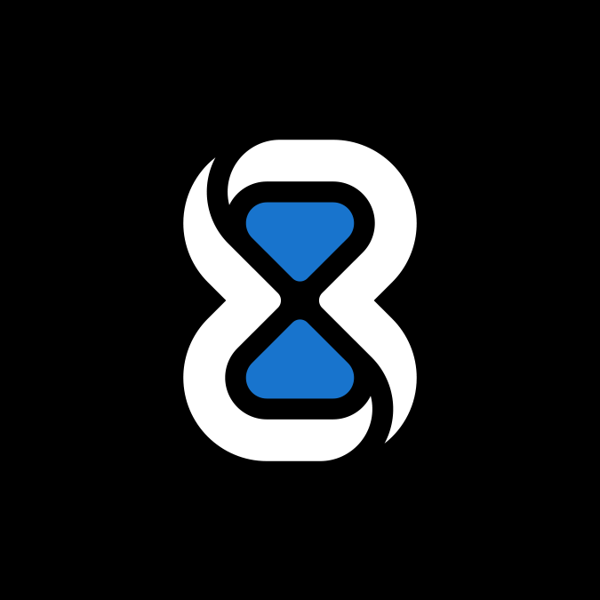 MetaInitiative's tweet image. Introducing our New Logo. Big things coming! Get ready! Our New Main Campaign, New DM's and Weekly One shots all for 2021. This will be our year of new adventures and growth! We can't wait! #dnd #TTRPG #adventures