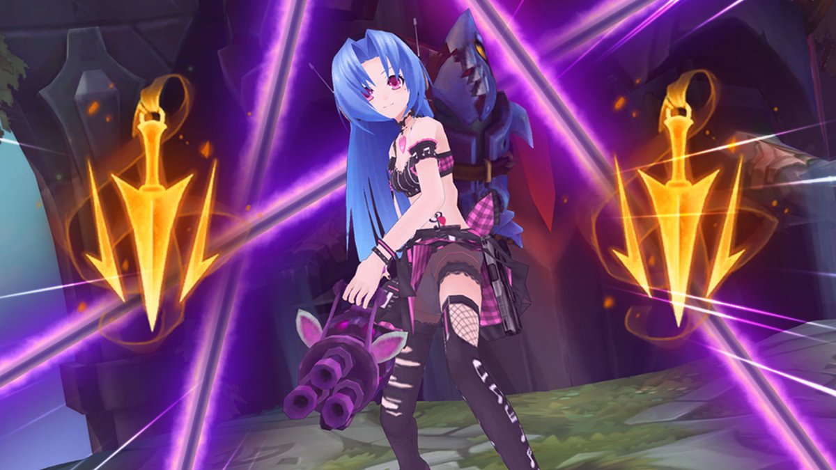 youtu.be/wTY2o9wJjxo First vid of the year (✿◡‿◡)