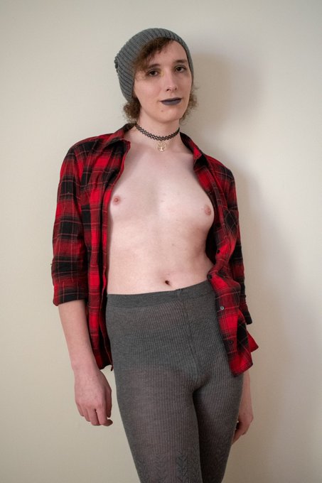 After a month of dying internally I'm back! Got some fresh stuff up on my OnlyFans and I no longer feel<a href="/tag/model"class="tags"><span>#model</span></a><a href="/tag/trans"class="tags"><span>#trans</span></a><a href="/tag/transgirl"class="tags"><span>#transgirl</span></a><a href="/tag/mtf"class="tags"><span>#mtf</span></a><a href="/tag/lewd"class="tags"><span>#lewd</span></a><a href="/tag/onlyfans"class="tags"><span>#onlyfans</span></a>