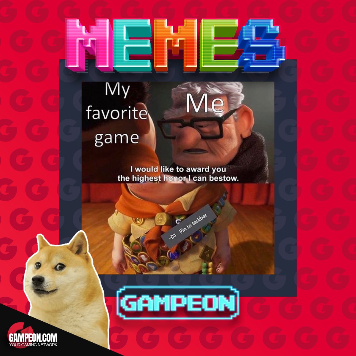 Pin en Playstation Memes / Fun