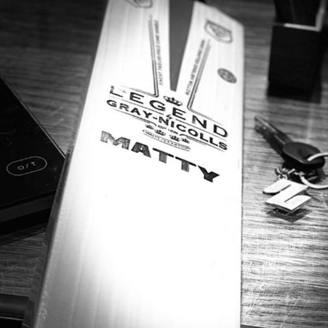n4scott's tweet photo. @graynics pls give this a rt for my brother Matt. Raising awareness for @braintumourrsch and doing him proud. #letsdothisformatty https://t.co/yR34SRTyu0 https://t.co/uCVLBN7eFP