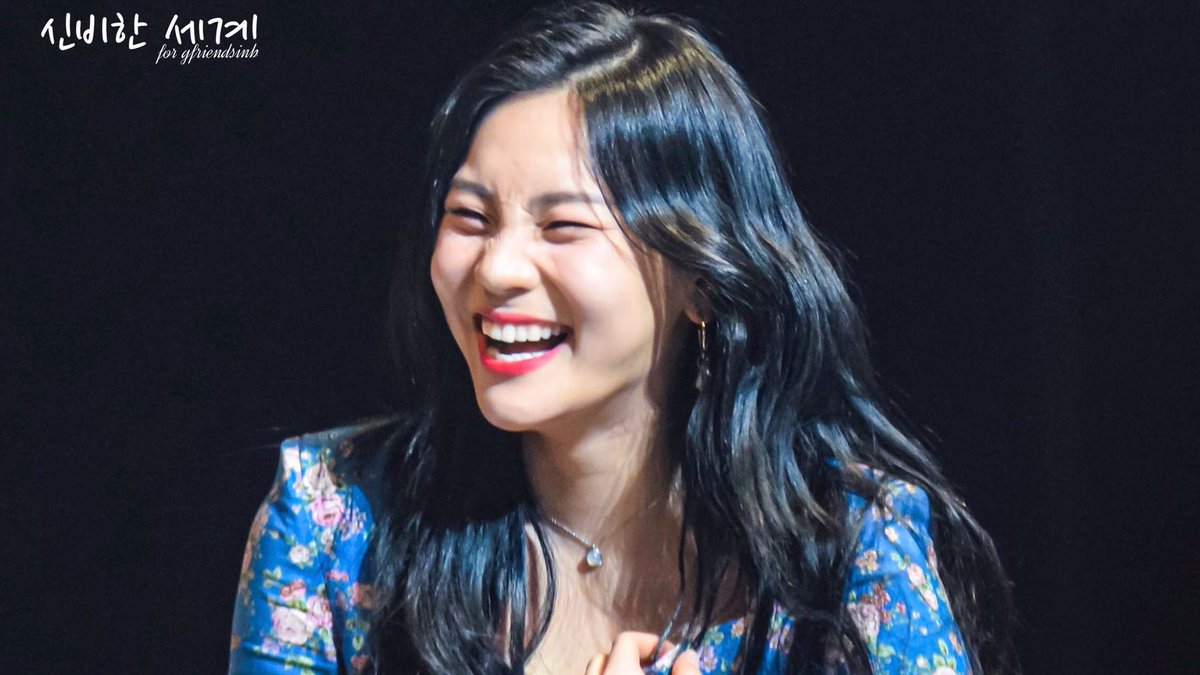 umjigallery's tweet photo. missing her 💔 https://t.co/HZyMCibSp9