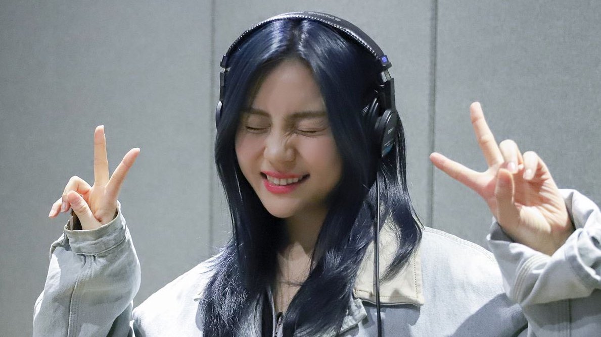 umjigallery's tweet photo. missing her 💔 https://t.co/HZyMCibSp9