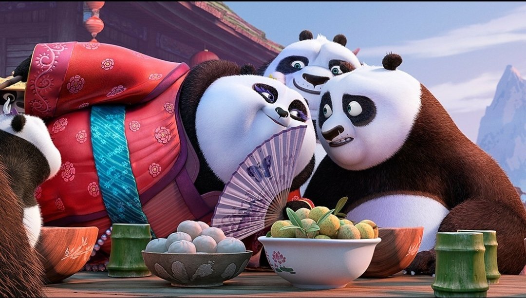 Кунг фу Панда 3. Кунг-фу Панда 3 мультфильм 2016. Кунг-фу Панда мультфильм 2016. Кунг фу Панда 4