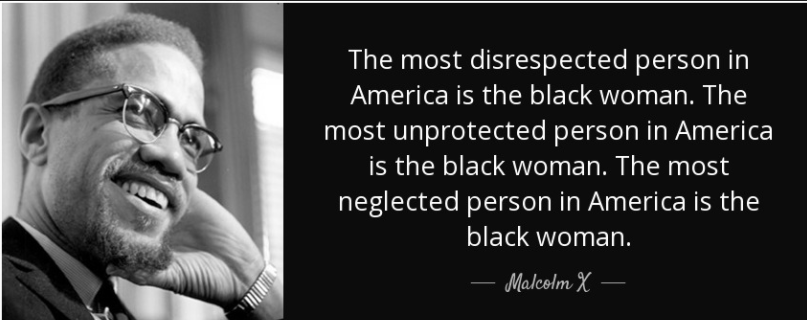 ILoveMyWife0007's tweet photo. #IndiaKager #AlteriaWoods #KorrynGaines #AiyanaStanleyJones #SandraBland #DarnishaHarris #RekiaBoyd #RenishaMcbride #KendraJames #TarikaWilson #ShantelDavis #MiriamCarey #KindraChapman #RalkinaJones #RaynettaTurner #SymoneMarshall #CharleenaLyles #KishaMichael #NatashaMckenna https://t.co/eKAi5pDKkN