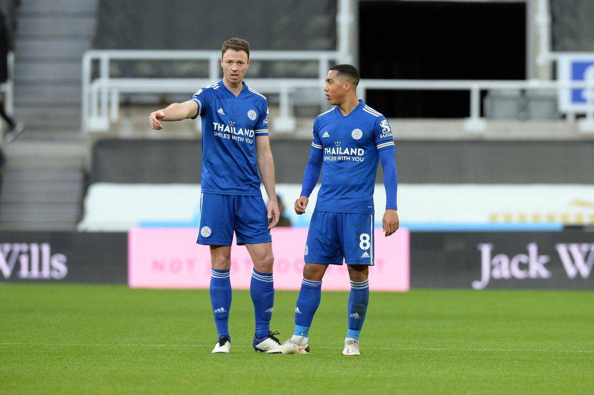 Match Report: Leicester City 2 - 1 Cardiff City - Fosse Posse