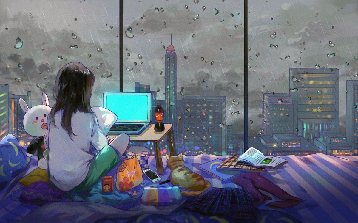 JenMsft's tweet photo. What's something you do regularly on your PC that you wish was easier? https://t.co/71a7Bu11qA