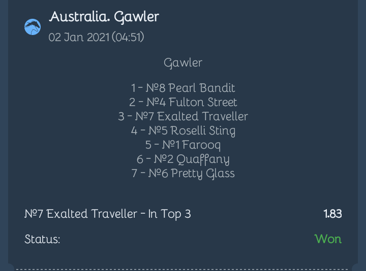 AcedTips's tweet image. We accept the following mode of payment: 

1.  Bank Transfer
2. BTC
3. ETH 

Join our VIP &amp;amp; Gain financial stability! 
With Just 2,000 Naira ONLY (One-off Payment).

Available slots = Unlimited 

Send a DM now

#AcedTipsCares