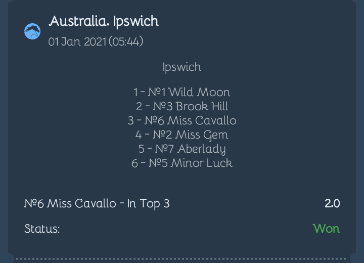 AcedTips's tweet image. We accept the following mode of payment: 

1.  Bank Transfer
2. BTC
3. ETH 

Join our VIP &amp;amp; Gain financial stability! 
With Just 2,000 Naira ONLY (One-off Payment).

Available slots = Unlimited 

Send a DM now

#AcedTipsCares