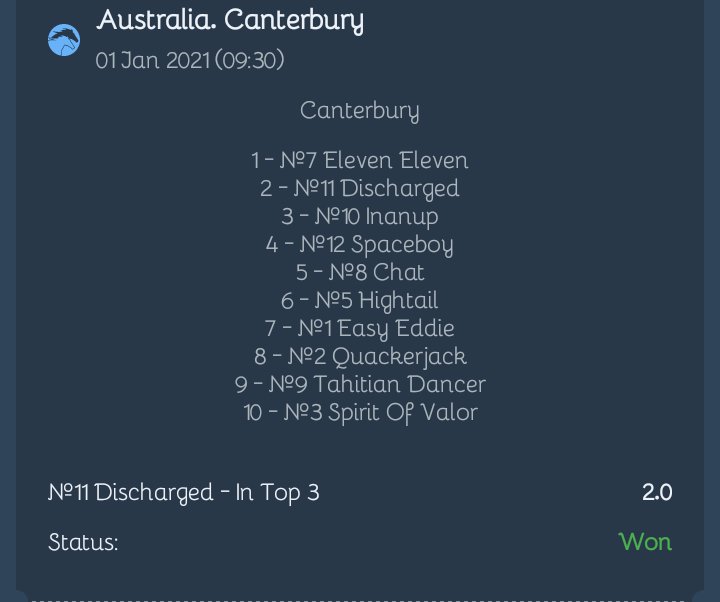 AcedTips's tweet image. We accept the following mode of payment: 

1.  Bank Transfer
2. BTC
3. ETH 

Join our VIP &amp;amp; Gain financial stability! 
With Just 2,000 Naira ONLY (One-off Payment).

Available slots = Unlimited 

Send a DM now

#AcedTipsCares