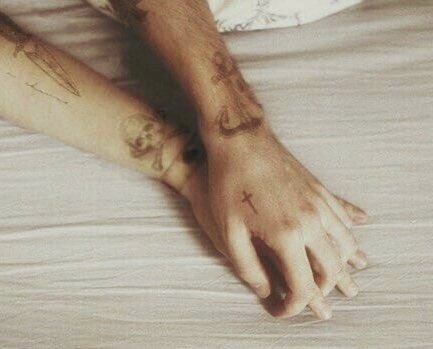 Larry fics I’ve read ˎˊ˗----A thread with links and ratings ♡✧･ﾟ: *✧･ﾟ:* ✧･ﾟ: *✧･ﾟ:* ✧･ﾟ: *✧