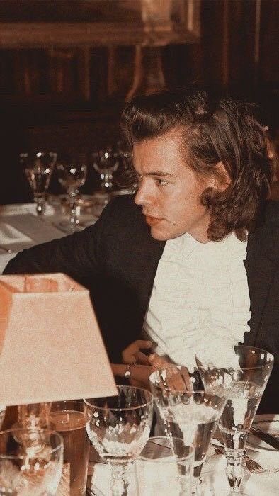 Young & BeautifulBy Velvetoscar - one of my all time favorites- a classic every larrie should read- no smut - slow burn but worth the wait! - rich kid uni & parties- past trauma- enemies to friends to lovers10/10  https://archiveofourown.org/works/838537/chapters/1597776