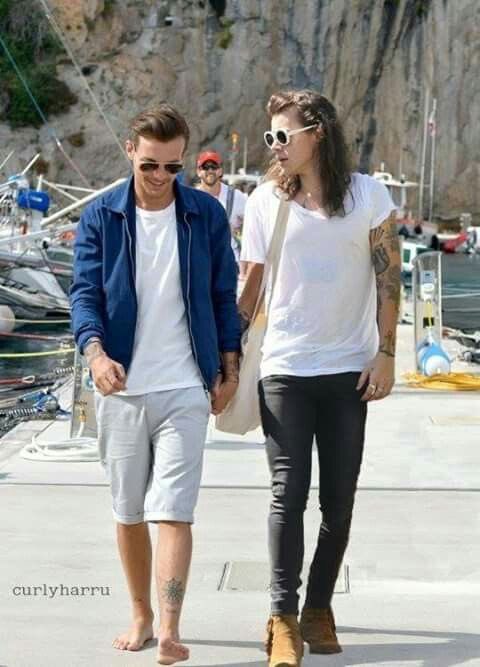 EscapadeBy dolce_picante- smut- strangers to lovers- fake relationship to real relationship - lhh- businessman Louis- vacation - ziallympics was something - loved it9/10 https://archiveofourown.org/works/4034197/chapters/9071932