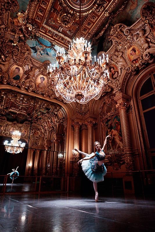 Flightless birdBy audreyheart- nr 1 fave fic- ballet universe- smut - friends to enemies to lovers- gave me multiple breakdowns- trauma- can be very triggering- beautifully written- will break you- dm me for trigger warnings10/10 https://archiveofourown.org/works/6401653/chapters/14656807