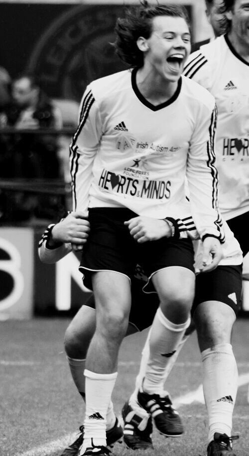 Unbelievers By isthatyoularry- enemies to lovers- enemies with benefits- football- high school- lot of smut - very cute 9/10 https://archiveofourown.org/works/3592992/chapters/7924602