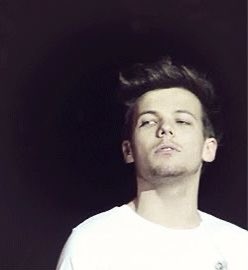 I sleep naked By uniquelyxlarry- lots of triggers- overhyped imo- was excited to read but was disappointed - some smut- very chaotic - not really a good storyline5/10 https://my.w.tt/FREgKbRlKcb&nbsp; (wattpad)  https://archiveofourown.org/works/2191869/chapters/4800117 (ao3)