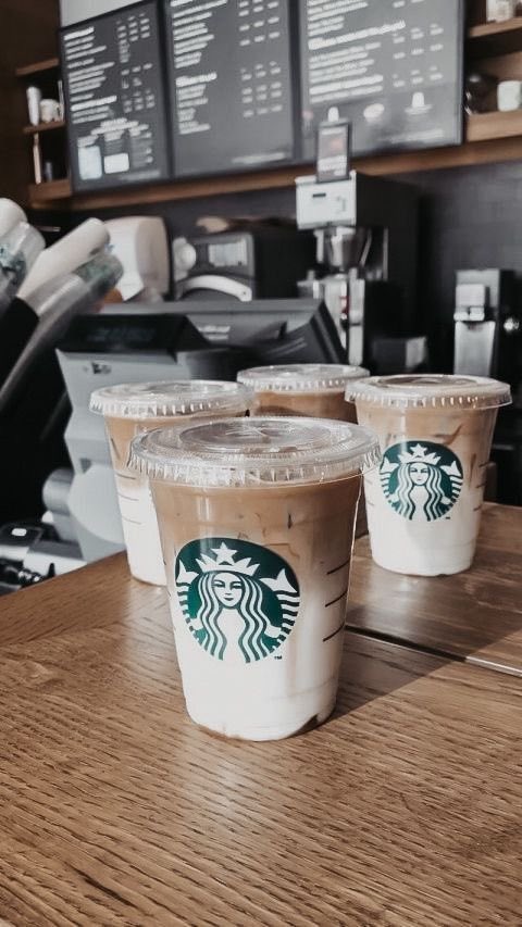 Soft hands, fast feet, can’t loseBy dolce_piccante- university- frat boy Harry- haters to lovers- Harry is challenged to get Louis in bed - smut- liked it but not in top 58/10 https://archiveofourown.org/works/5799241/chapters/13366498