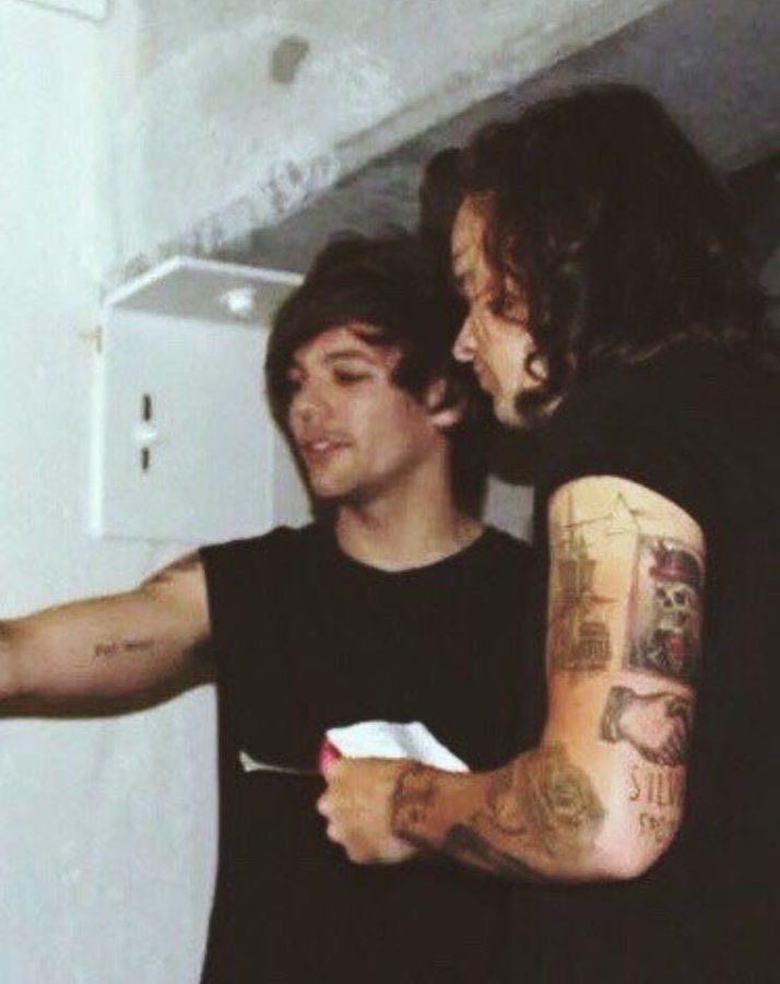 Here in the afterglow By fondleeds- loved it!!- homophobia in 70’s- secret relationship- small town- homophobic violence- beautiful story9,5/10 https://archiveofourown.org/works/8598145/chapters/19717942