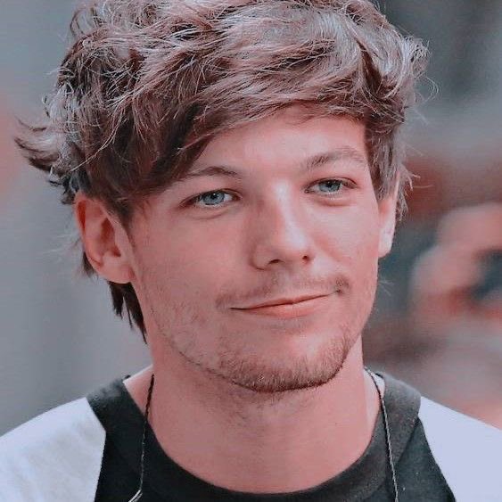 The strawberry milk seriesBy wankerville- past trauma- a lot of strawberry milk- friends to lovers- coping mechanisms - soft Harry- smut- ziam- triggers8/10Part 1:  https://archiveofourown.org/works/1368217&nbsp;Part 2:  https://archiveofourown.org/works/2079069/chapters/4523484Part 3:  https://archiveofourown.org/works/2702843&nbsp;