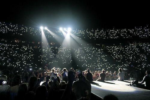 ReunionBy TPWLarry- expected more- it was okay- 1d reunion- almost no smut- ziam- management sucks7/10 https://my.w.tt/TYdSw8ooKcb&nbsp; (wattpad)