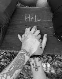 Take me to churchBy wickedarcher_08- PAIN- but I loved it- in top 3- inspired by take my to church by Hozier- read triggers before reading- homophobia- religion- conversion camp / aversion therapy- smut- includes Ashton & Luke 10/10 https://archiveofourown.org/works/16558676/chapters/38796746