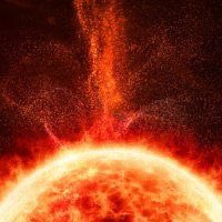 Things have gotten closer to the sunBy starseas- the boys reunite because the world is ending- old wounds reopened and healed- lovers to haters to lovers- ziam- smut- solar flare apocalypse 8/10  https://archiveofourown.org/works/705664&nbsp;