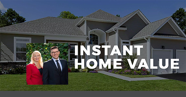 theaussieagent's tweet image. If you're thinking about selling your home, finding out its worth is the place to start!

Mark Pages-Oliver, MBA &amp;amp; Lisa Caldwell

When You Work With Us, Consider Yourself Family!

925 998... onlinehomeestimate.com/lp/070C8659-69…