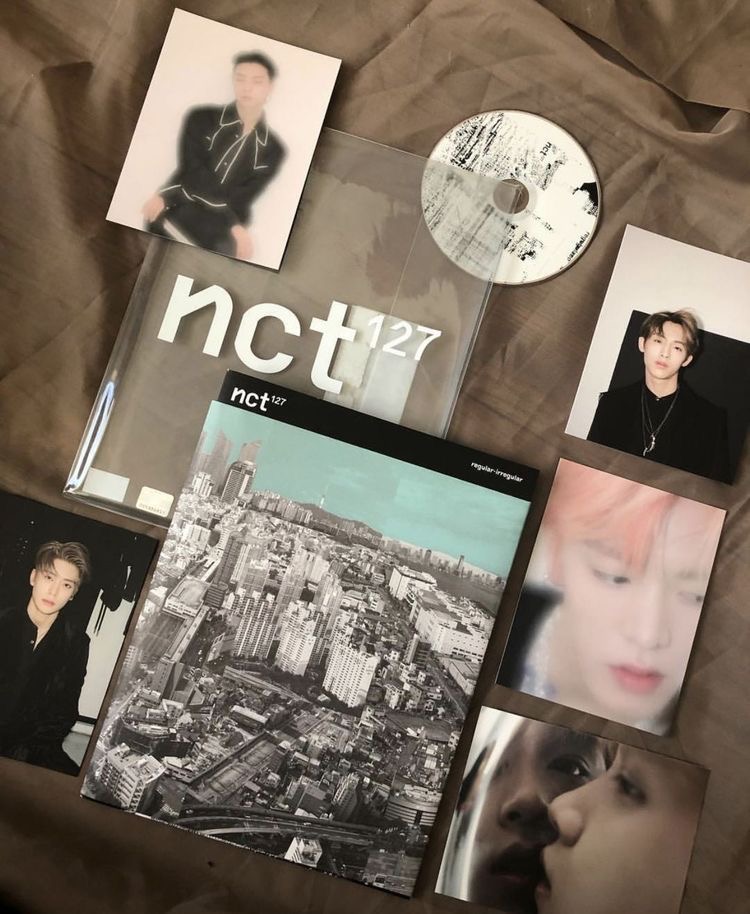 7TEENSN's tweet photo. ❐ • 𝗦𝗮𝘆 𝘁𝗵𝗲 𝗻𝗮𝗺𝗲 𝟟𝕋𝔼𝔼ℕ . . . › 𝘀𝗵𝗶𝗻𝗶𝗻𝗴 𝗱𝗶𝗮_恐惧𝗺𝗼𝗻𝗱𝘀 (💎)
#RGLR_StreamParty #TeamCity127
#RYO: Hoy les vengo a recomendar una canción de este grupo que me encanta, soy gran fan y sus canciones me gustan demasiado pero, en especial City 127 + https://t.co/Hms8MiMIT9