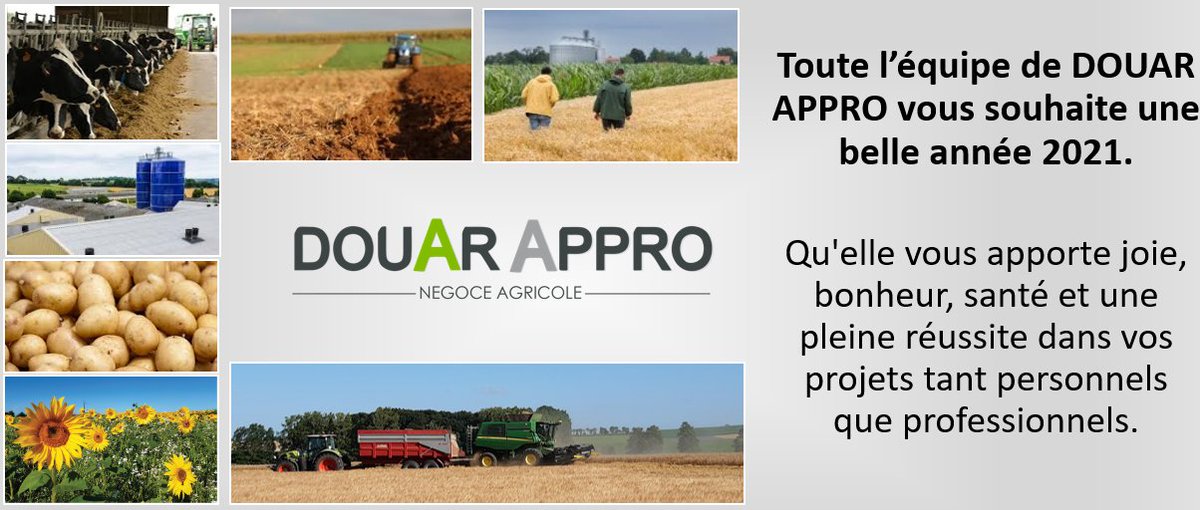 DOUAR APPRO (@douarappro) on Twitter photo 