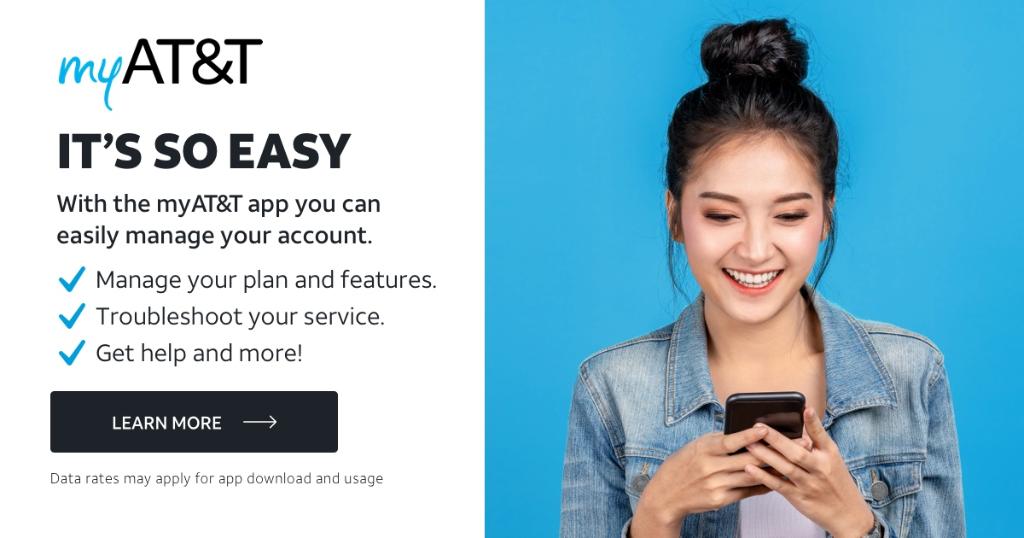 can i cancel my service from the myatt app can i cancel my service from the myatt app