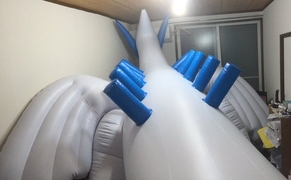 Out of Context Pokémon (@oocpokemon) on Twitter photo 