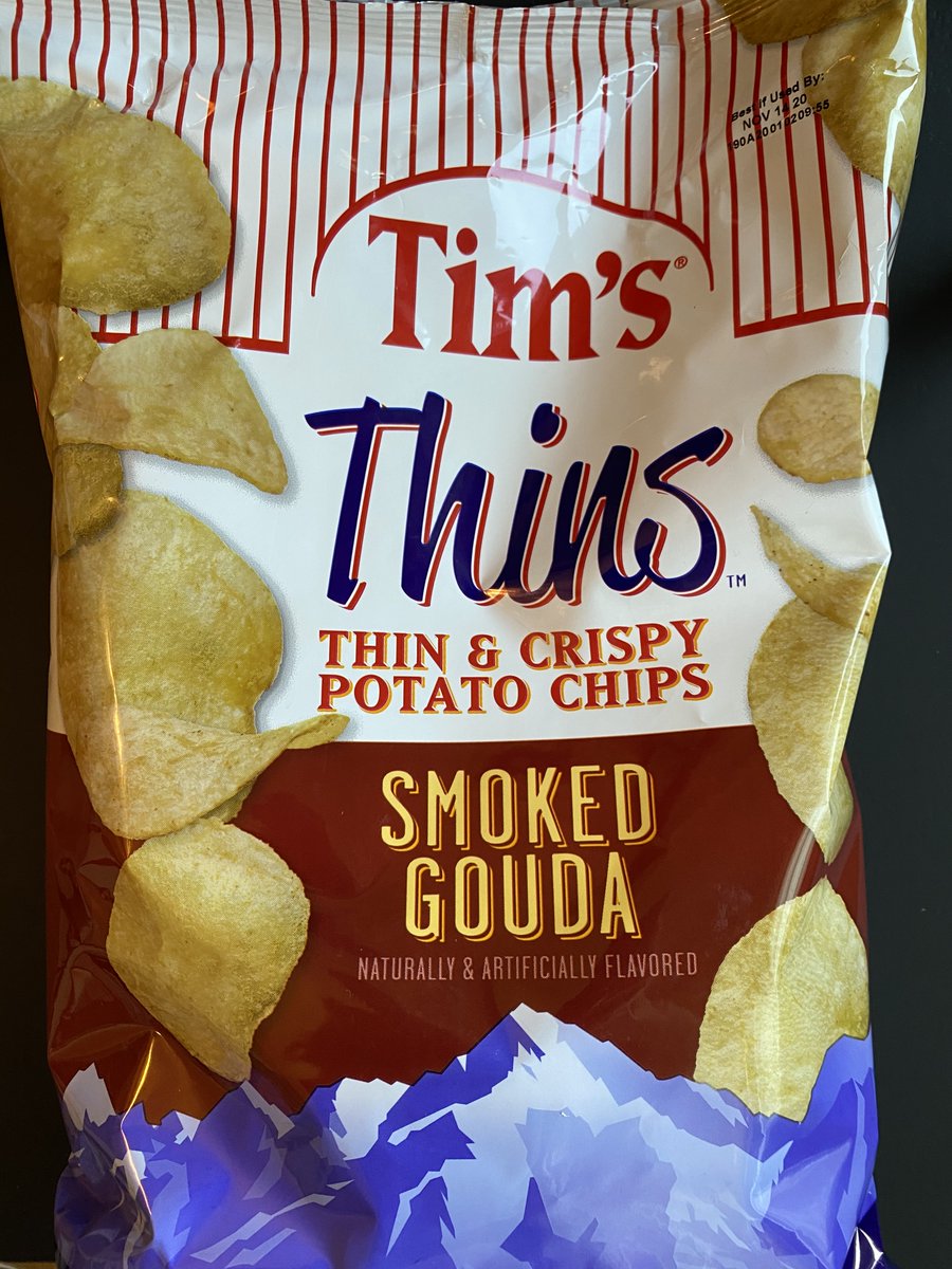 • Ritz Cheese Crispers: Four Cheese & Herb• Tim's Thins Smoked Gouda• Hot Pockets Drive-Thru Menu: Classic Cheese Burger• Hot Pockets Drive-Thru Menu: Sliced Beef 'n Cheddar #new