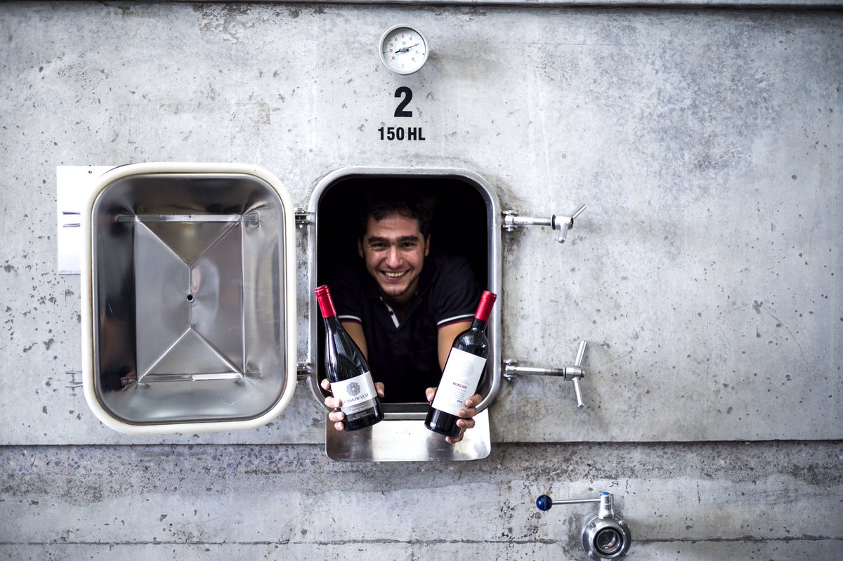 Asoc. Arg. de Sommeliers tweet media