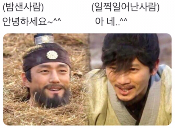 벵갈 tweet media