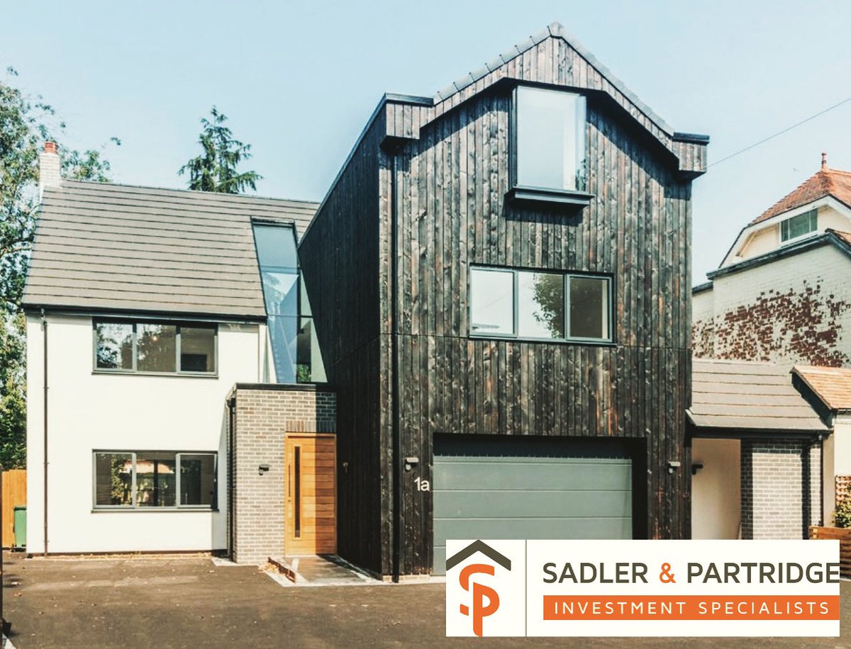 It’s that time again.The transfer window has opened and S&amp;P require Prestige Properties in the Solihull, Knowle, Dorridge and Sutton Coldfield areas for our High Net Worth Professional Sports Clients moving to the area. If you have a suitable property call us on 0121 291 6510.