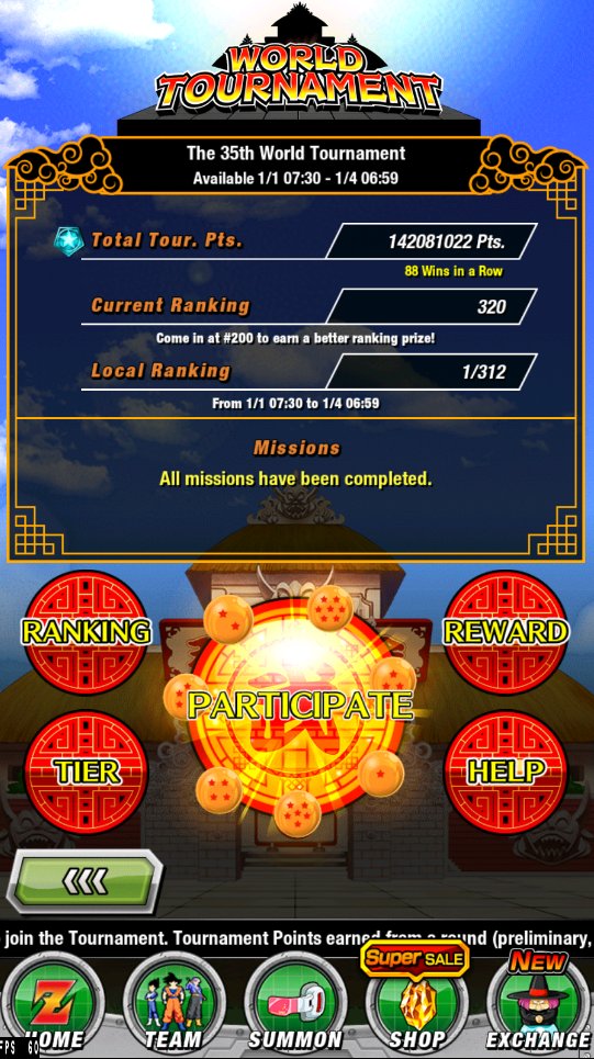 GombieGame's tweet image. a ver si me pillas fiera @dsimons_