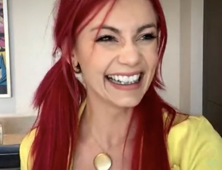 (1) they’re both always smiling but not just smiling like SMILING