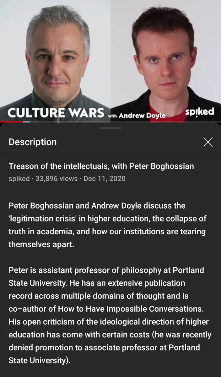 LEGITIMATION CRISIS #MAGA2020 "Selectively applying rules obliterates legitimacy..." #WOKE  #ACADEMIA  #CDCWe all witnessed  #Lockdown  #SocialDistancing completely ignored by  #Governors as it suited their political agenda &/or personal/business interests.