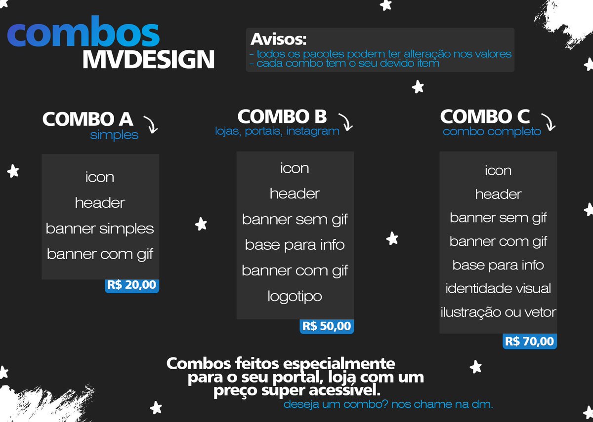 Mv Design. REFORMA tweet media