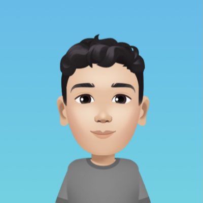 Tango1976’s pics and videos