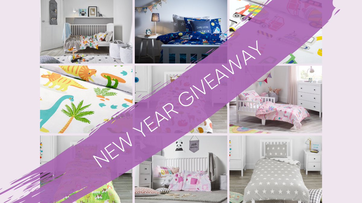 Bloomsbury Mill tweet media