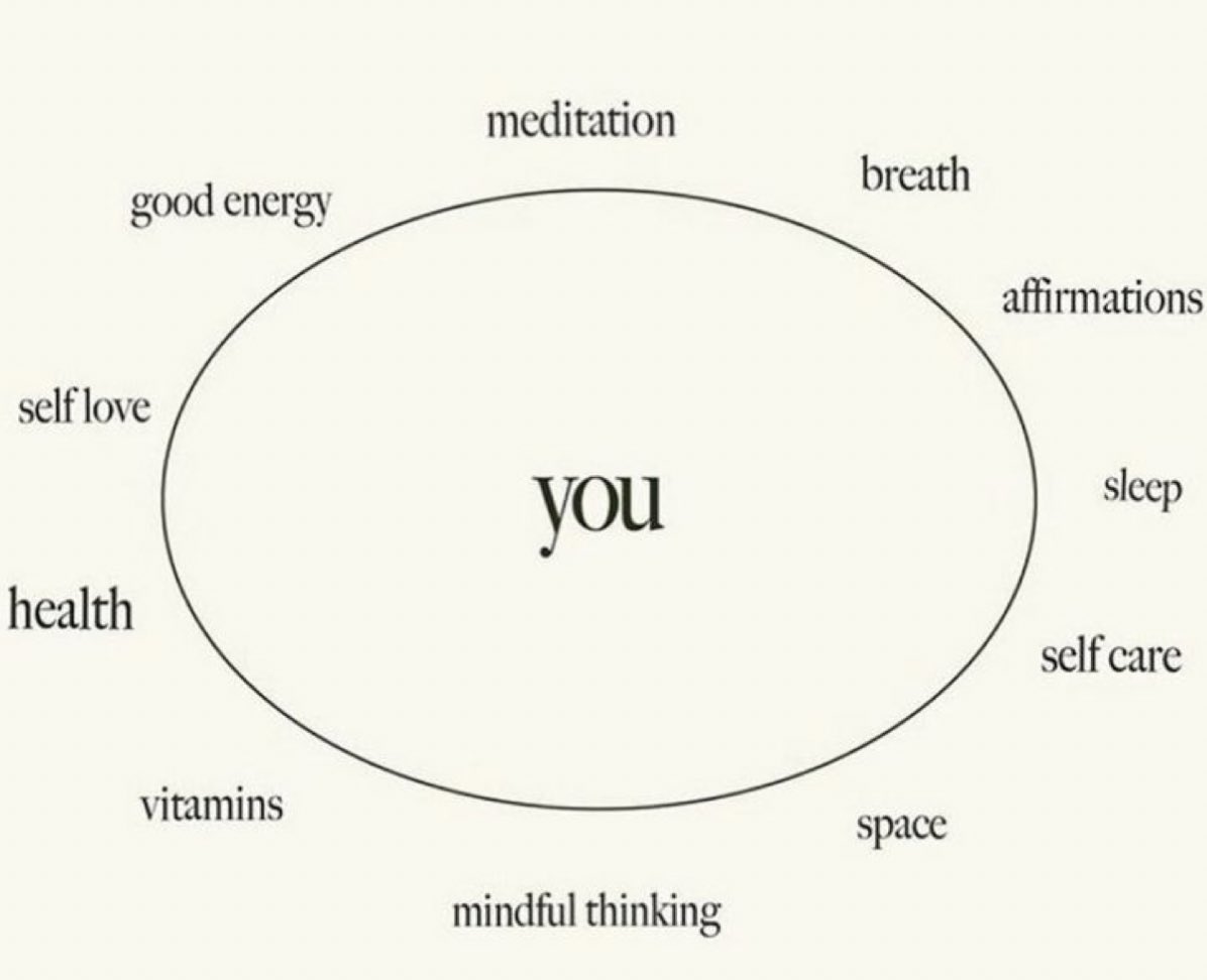 yslglossy's tweet image. 