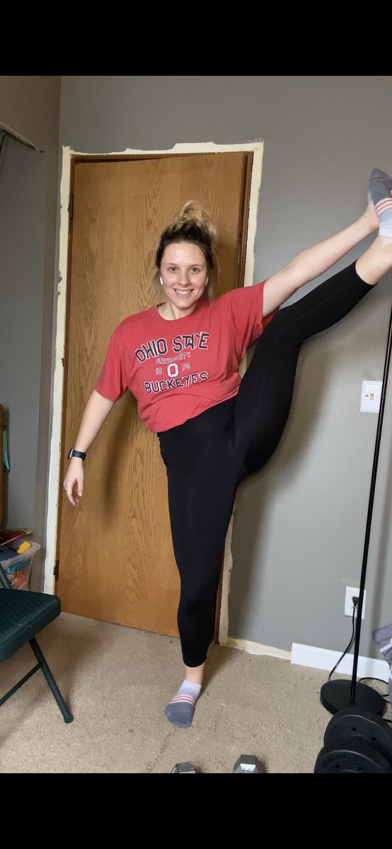 ShyannJohnson14's tweet image. Hi Twitter fam, long time no see. I’m just gonna plug myself real quick if y’all are cool with it. Okay new fitness program is releasing today. Go to my insta: shynfitness and shynjohnson for more deets!!!!!!