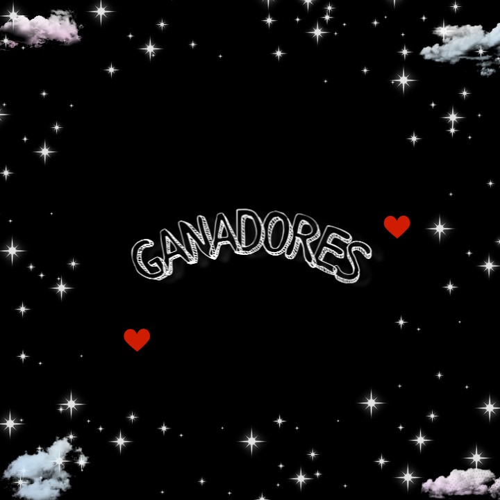 SNKAWARDS_'s tweet photo. 🜲  GANADORES PARA PORCO STAN  🜲

🥇 @levidirtysoul
🥈 @N0IRLEVi
🥉 @zZzCHUUYA

¡Felicidades! https://t.co/9knxUPHTIN