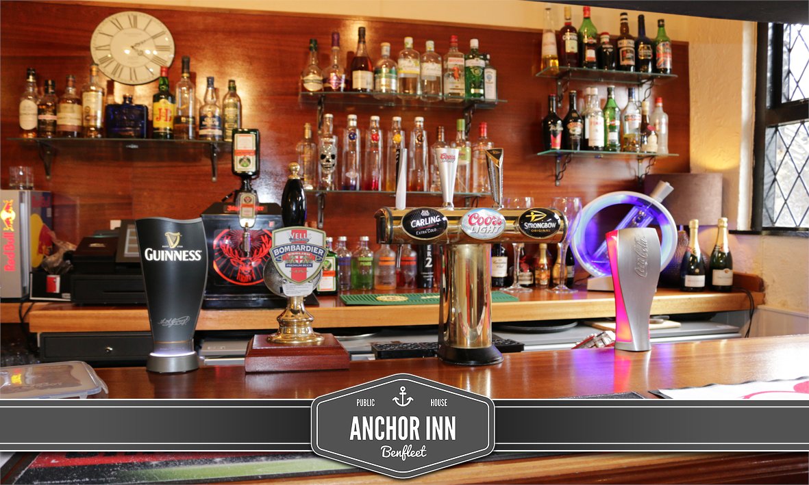 Please click here for all booking enquiries >> anchorinnbenfleet.co.uk/contact-us #Event #PrivateHire #Venue #Weddings