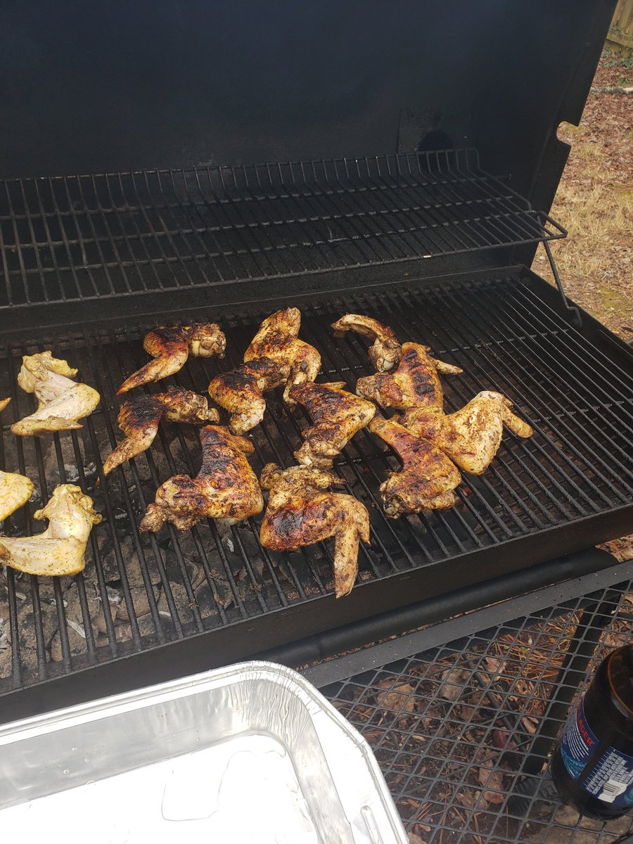 RibGame tweet picture