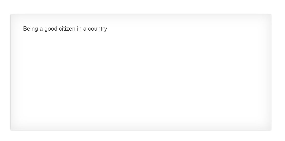 9. Teacher view - I can see what students have replied and their answers, I see what % of the class answers and can verbally praise. By clicking hide student names, then share, I can anonymously share and then discuss really good answers. Image 2 is what student sees shared anon.